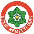 Bükki Nemzeti Park Igazgatóság